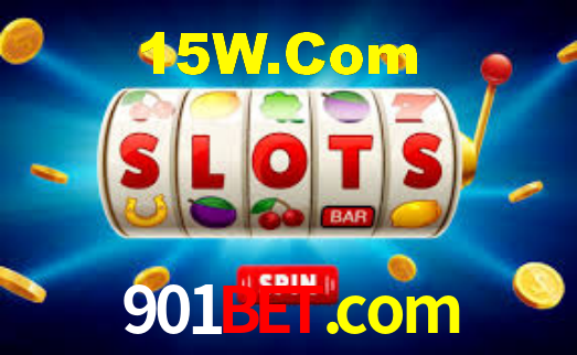 APP oficial da 901bet.com para mobile
