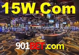Exclusive Games 901bet.com