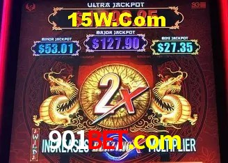 Sistemas de Segurança 901bet.com