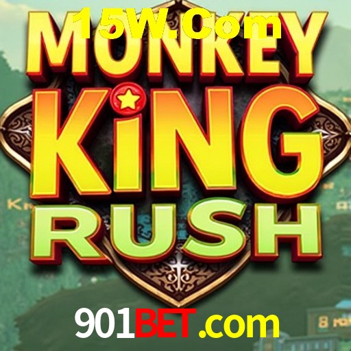 Descubra o Mundo do Cassino Online com 901bet.com