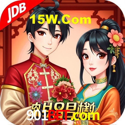 Jogo Spaceman 901bet.com