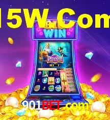 901bet.com,901bet