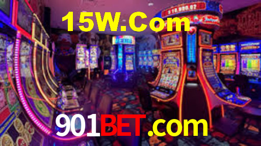901bet