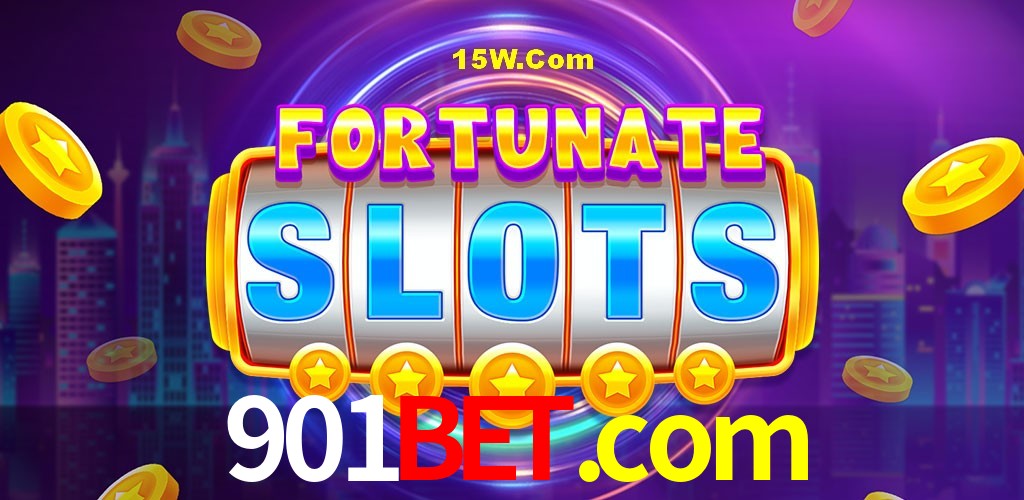 Statistics 901bet.com