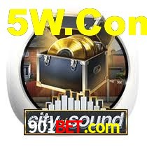 901bet.com,901bet