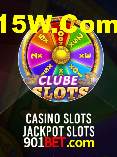 901bet.com