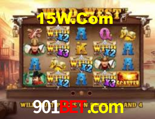 901bet.com: Seu Cassino Premiado com Pagamentos Rápidos