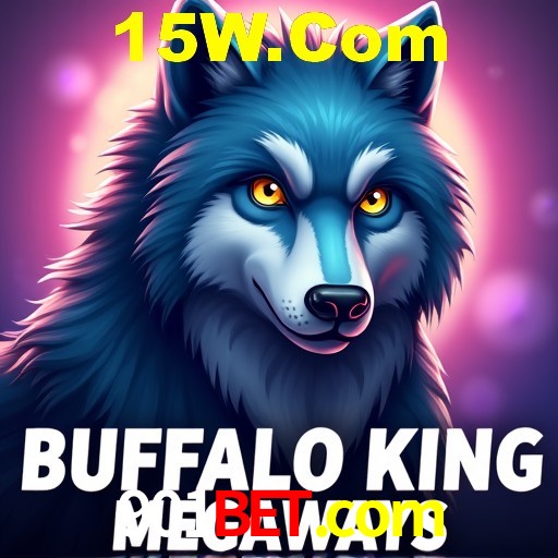 Explorando a Categoria de Eventos em Apostas na 901bet.com