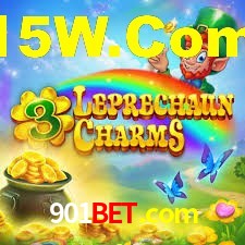 Explore as vantagens do 901bet.com: serviço profissional e confiabilidade