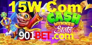 901bet.com App Interface