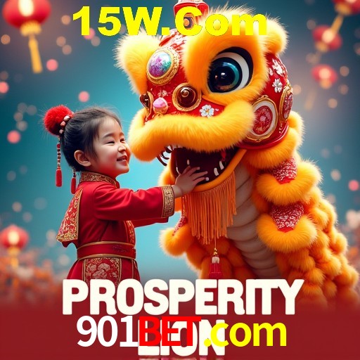 Game Providers 901bet.com