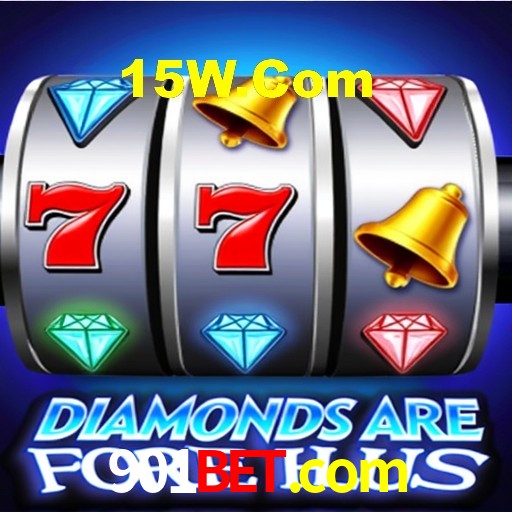 Mesa de Blackjack 901bet.com