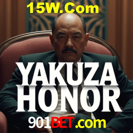 901bet.com