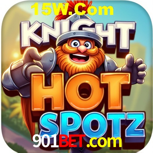 Descubra o Mundo do Cassino Online com 901bet.com