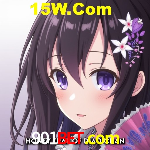 Flash Promotion 901bet.com