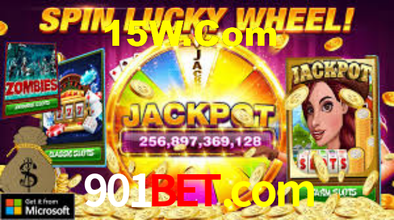 901bet.com