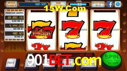 Promoções Sazonais 901bet.com