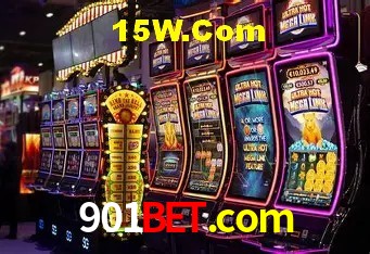 Avaliações dos Jogadores 901bet.com