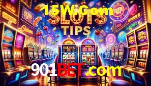 Football Betting 901bet.com