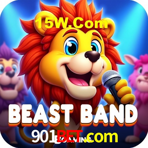 PIX Instantâneo 901bet.com