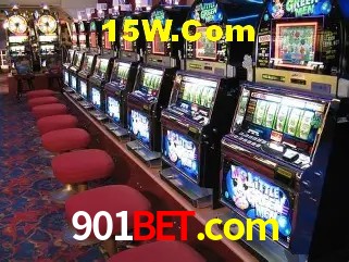 Ofertas Exclusivas 901bet.com