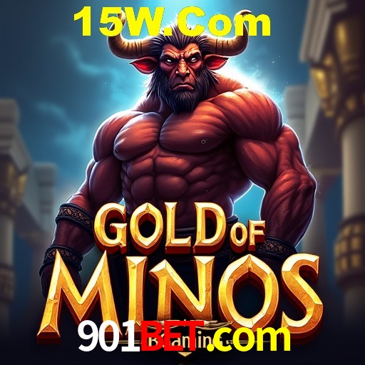 Descubra a Magia dos Jogos de Arcade no 901bet.com