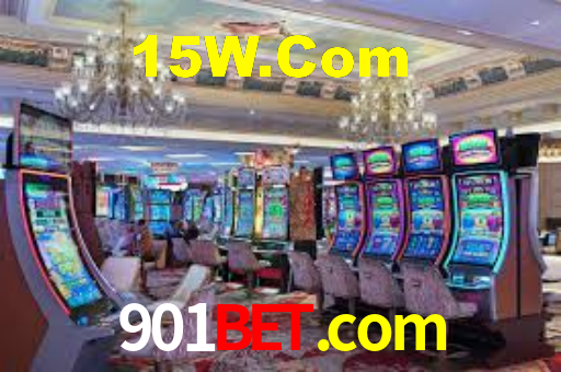 901betapp