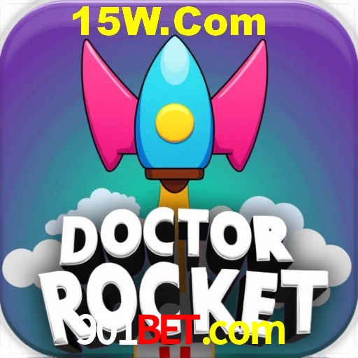 Games Directory 901bet.com