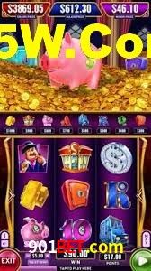 VIP Casino 901bet.com