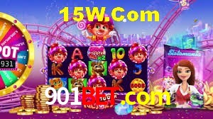 Sports Statistics 901bet.com