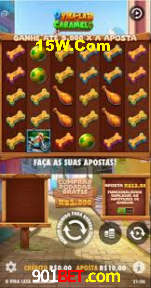 901bet.com,901bet