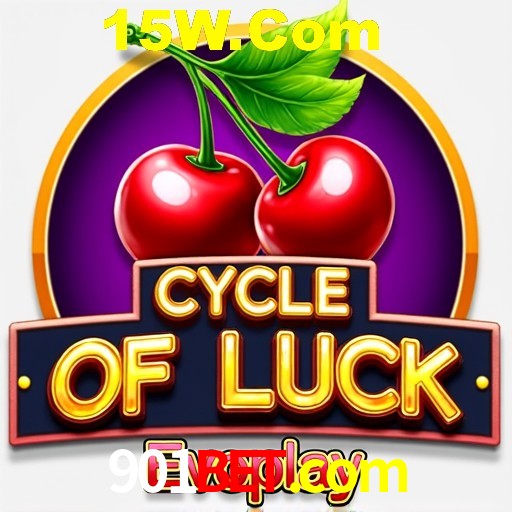 Exclusive Offers 901bet.com