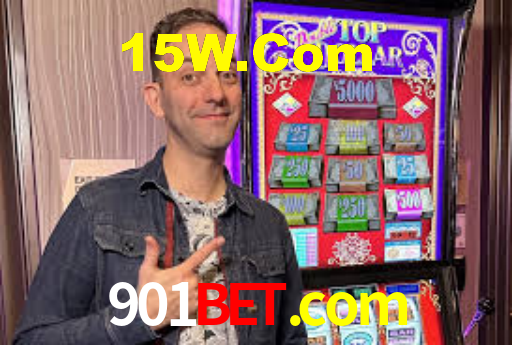 901bet