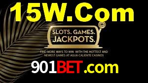 901bet.com: Jogos de Caça-Níqueis-Altas Recompensas, Roleta-Velocidade, Blackjack-Desafios Máximos