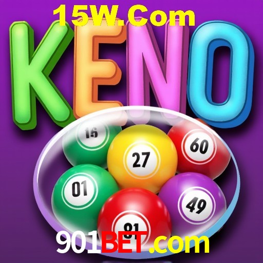 Weekend Specials 901bet.com