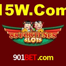 Welcome Bonus 901bet.com
