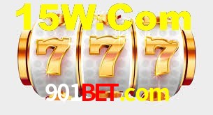 901betapp