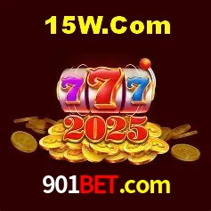 Diretório de Jogos 901bet.com