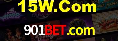 Crash Games Statistics 901bet.com