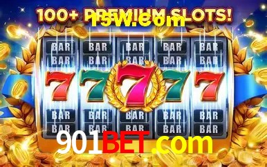 Especiais de Fim de Semana 901bet.com