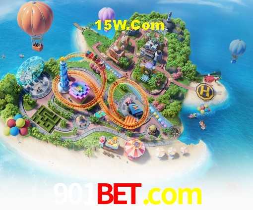 Estatísticas Esportivas 901bet.com