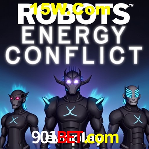 Bonus Features 901bet.com