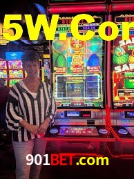 Daily Bonuses 901bet.com