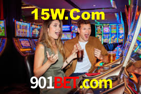 901bet.com,901bet