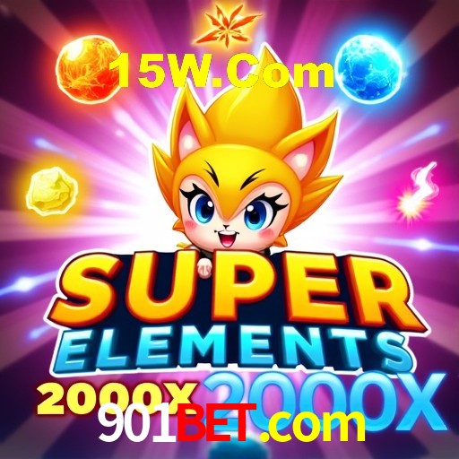 Estratégias Crash Games 901bet.com