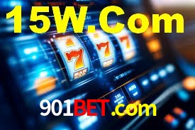 Crash Games Strategies 901bet.com