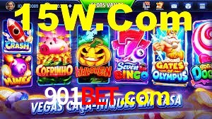 901bet.com,901bet