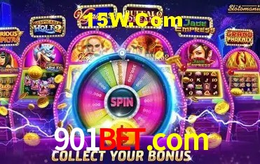 Estatísticas do Jogo 901bet.com