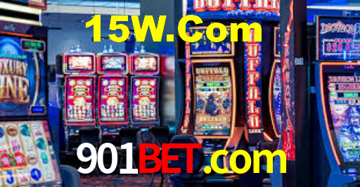 901bet