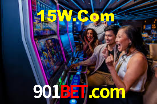 901bet.com